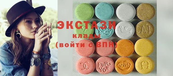 PSILOCYBIN Алзамай