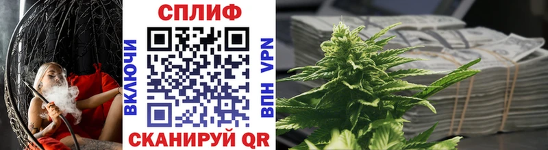 дарнет шоп  мега маркетплейс  Бошки Шишки THC 21%  Апшеронск 